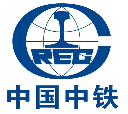 武山合作伙伴
