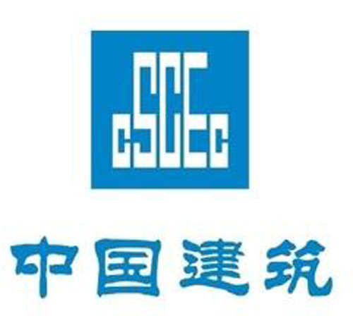 武山合作伙伴