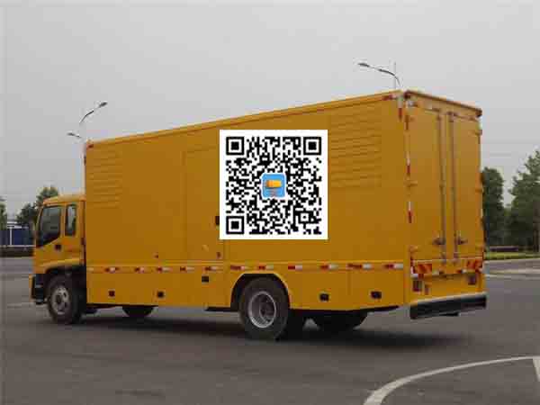 武山租赁发电机 柴油发电机组备件的清洗方法