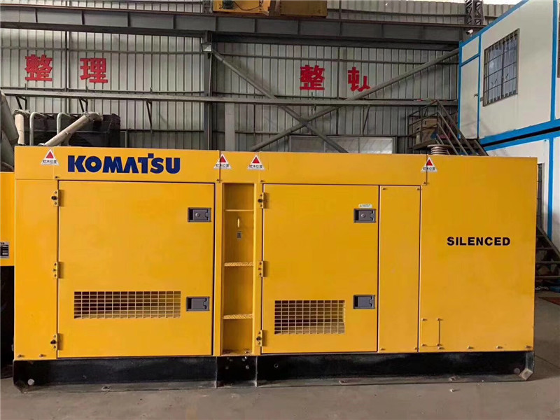 武山不同类型的储能技术在市场规模增长趋势下的发展方向有哪些?